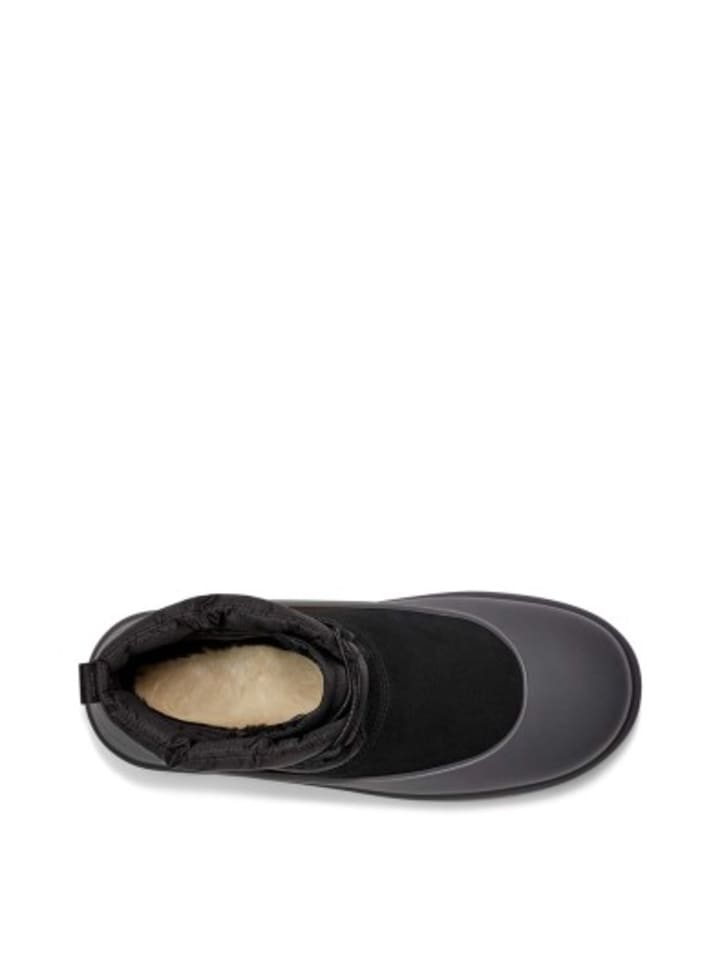UGG Stiefel 1120849 in Schwarz günstig kaufen 40