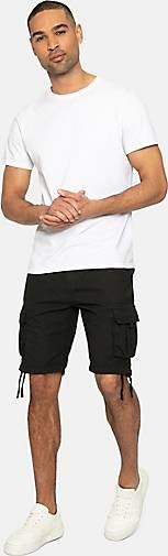 Threadbare Cargoshorts
