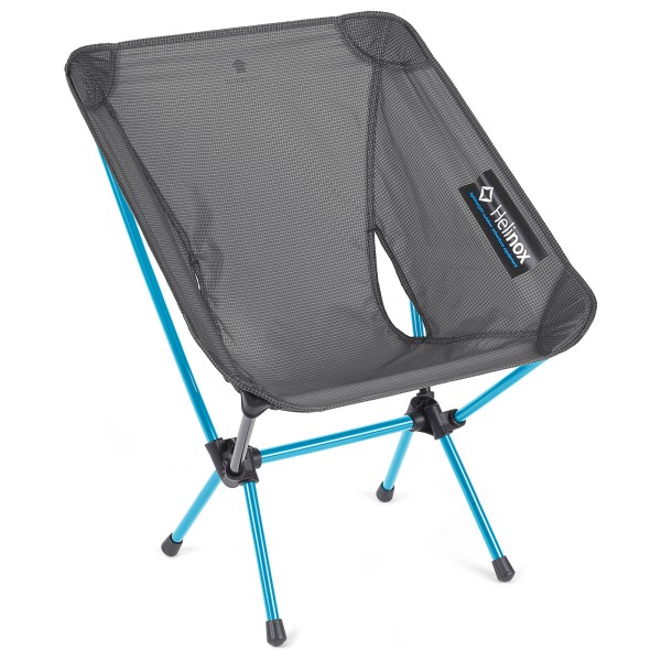 Helinox - Chair Zero L - Campingstuhl