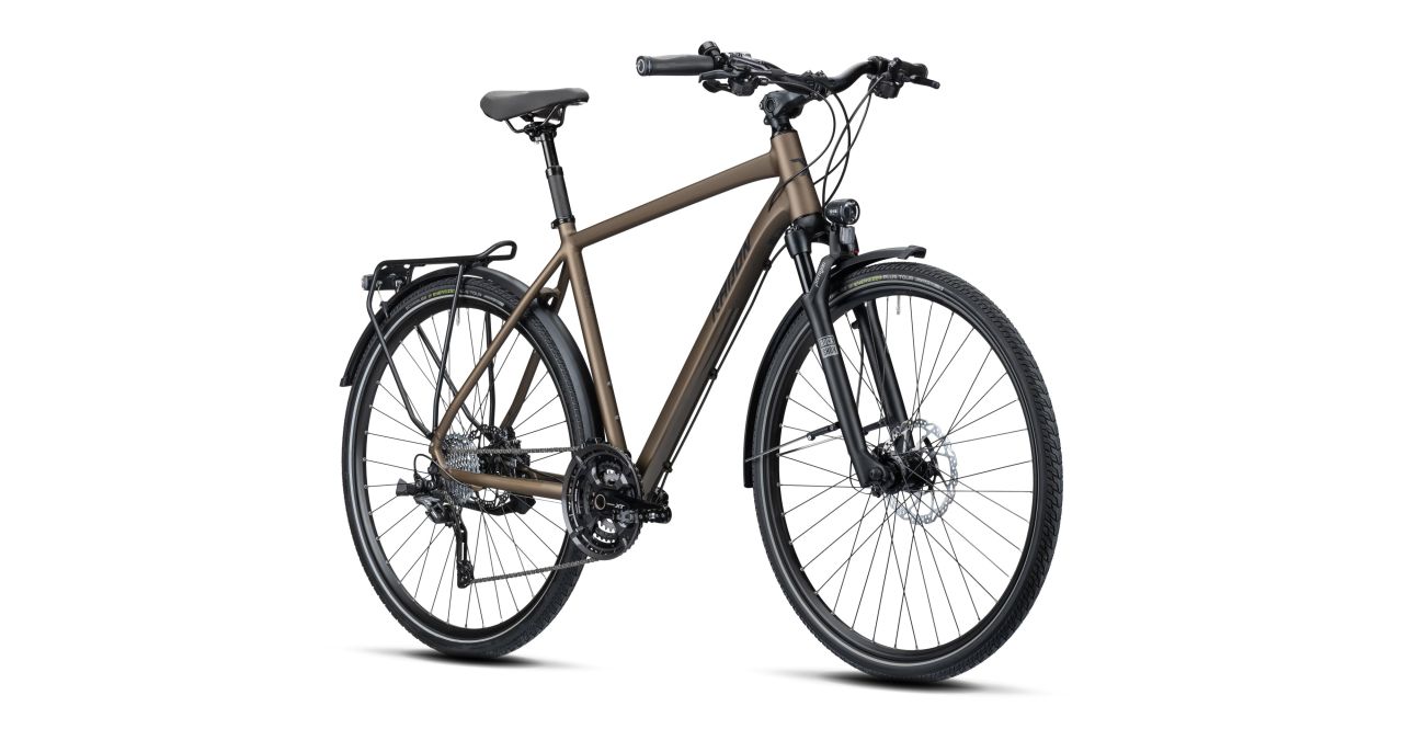 Radon Sunset 10.0 kaufen | Bike-Discount