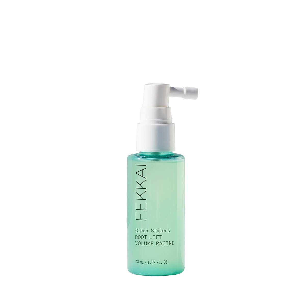 Clean Styler Root Lift
