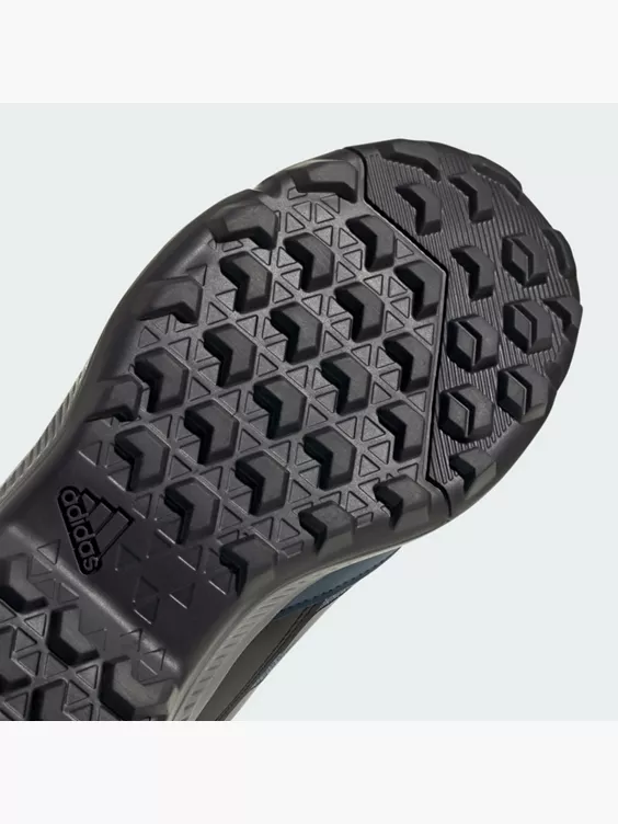 adidas Terrex Eastrail GORE-TEX Wanderschuh