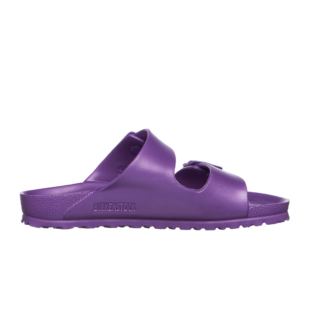 Birkenstock Arizona EVA 1020635 / lila