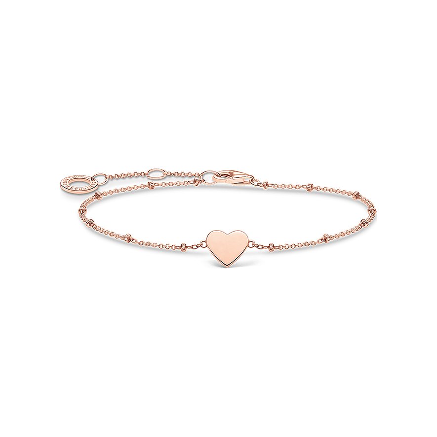 Thomas Sabo Armband
