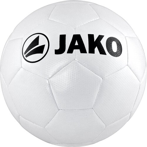 UNISEX TRAININGSBALL CLASSIC