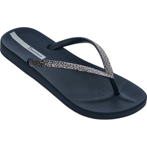 DAMEN FLIP FLOPS MESH V FEM