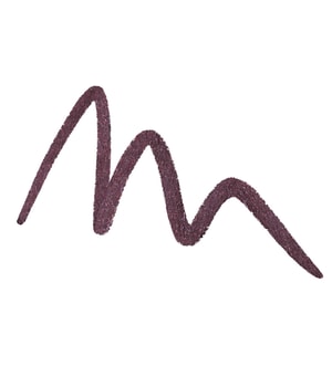 Sleek Lifeproof 12 Hour Wear Kohl Liner Kajalstift-1.2 g
