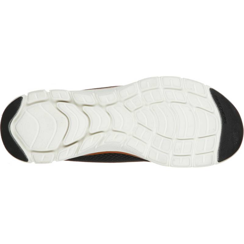 Skechers Flex Appeal 4.0 Sneaker Damen