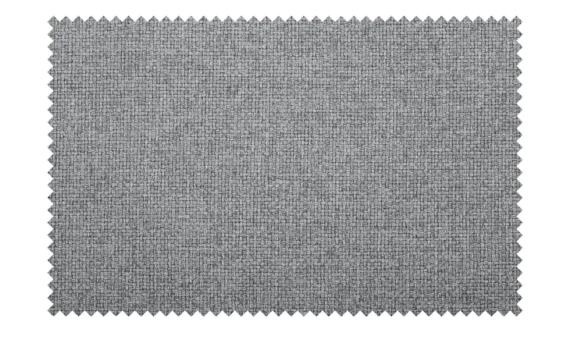 Twist Ecksofa Dream