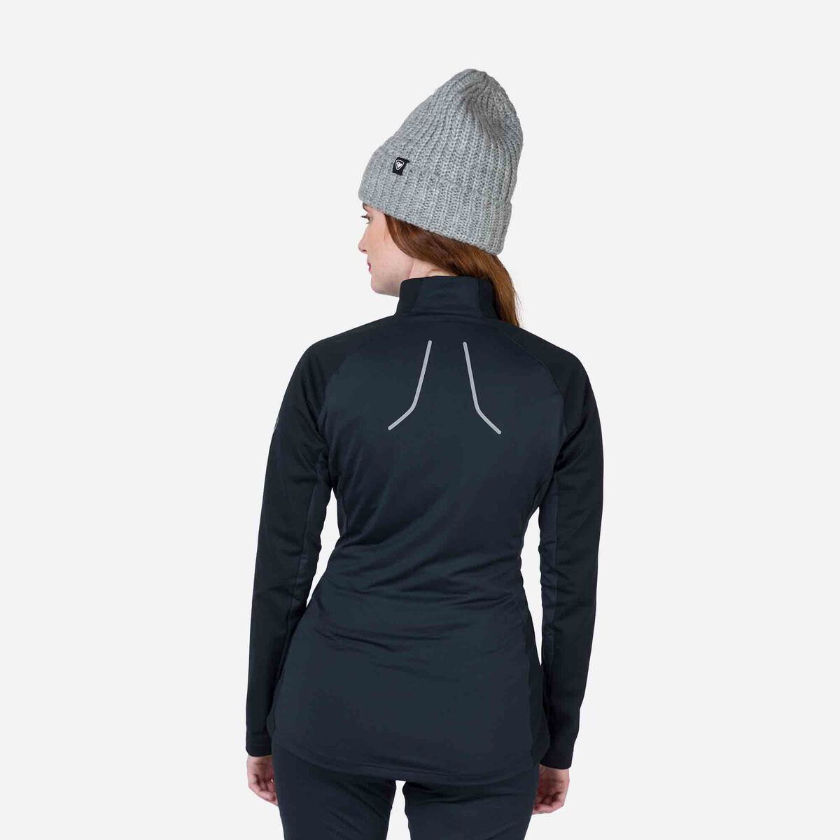 Softshelljacke für Damen