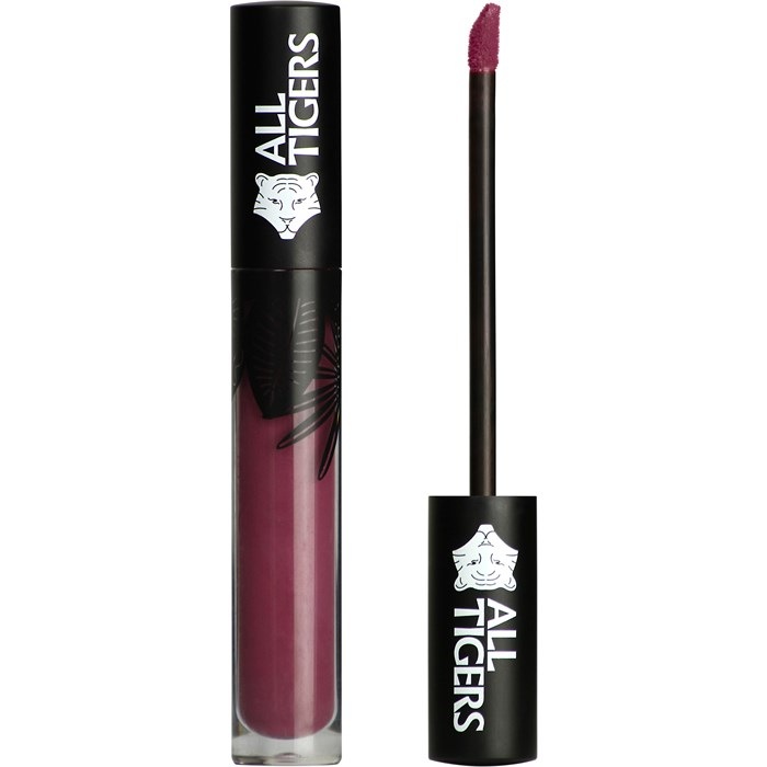 Liquid Lipstick
