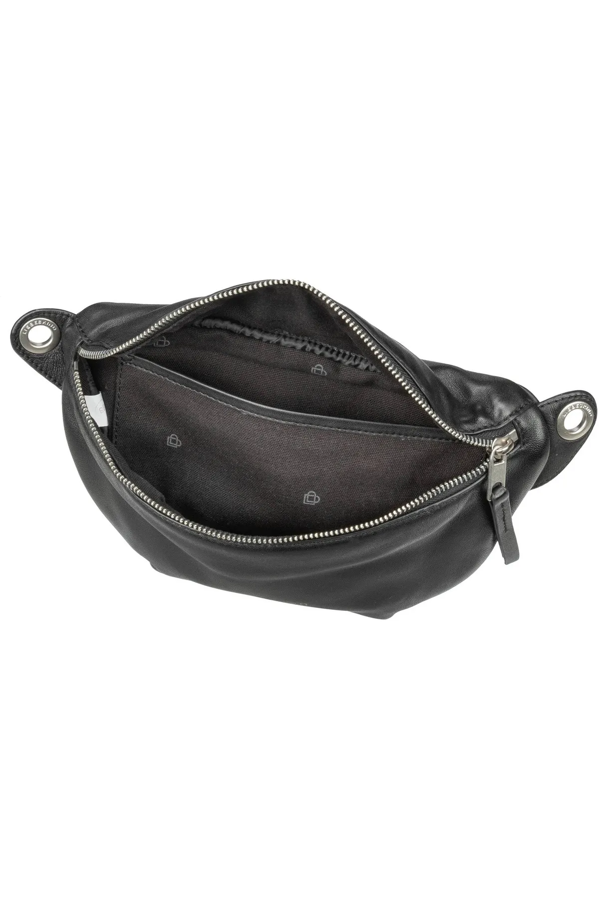 Liebeskind Berlin  Gürteltasche Tavia 20