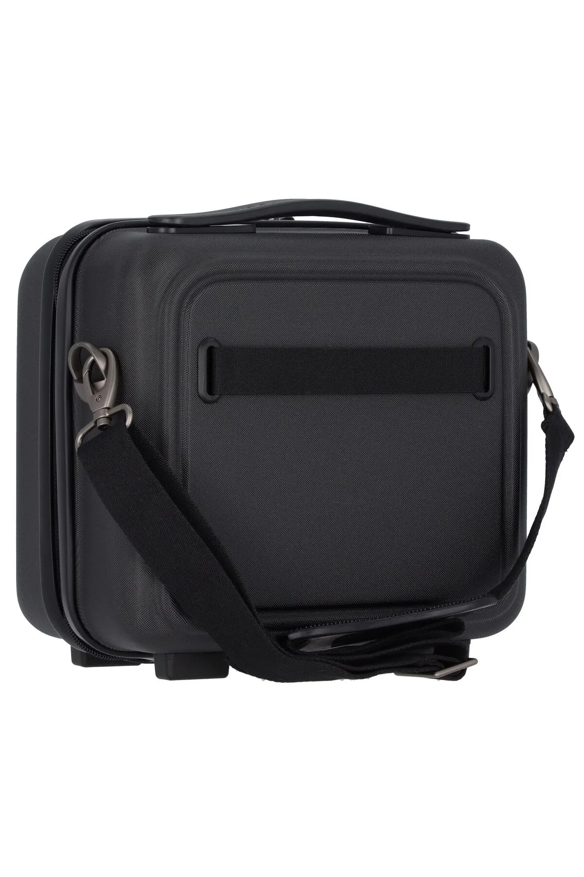 Mandarina Duck  Kosmetiktasche - Schwarz