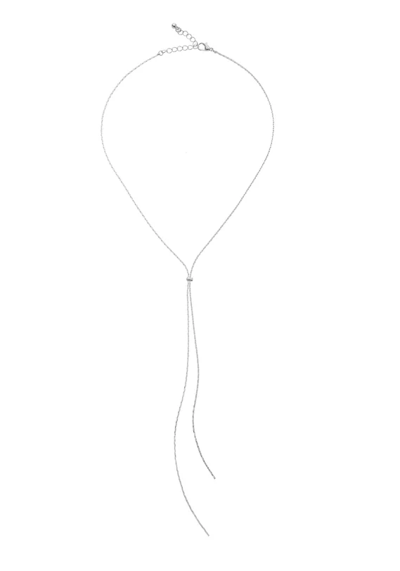 Y-Kette