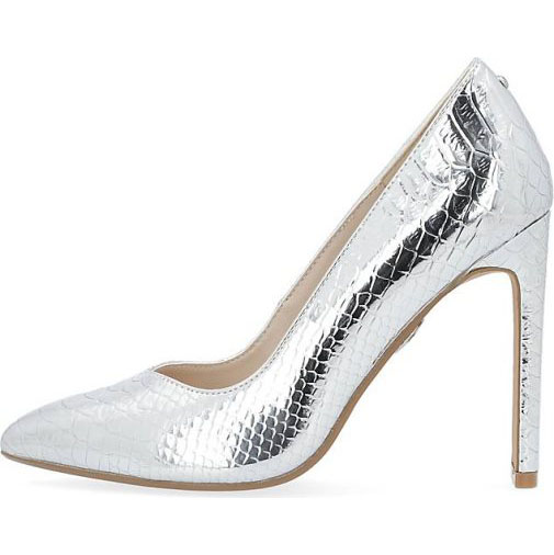 Buffalo Pump JOLIE