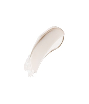 dermalogica Ultra Calming Stabilizing Repair Cream Gesichtscreme-50 ml