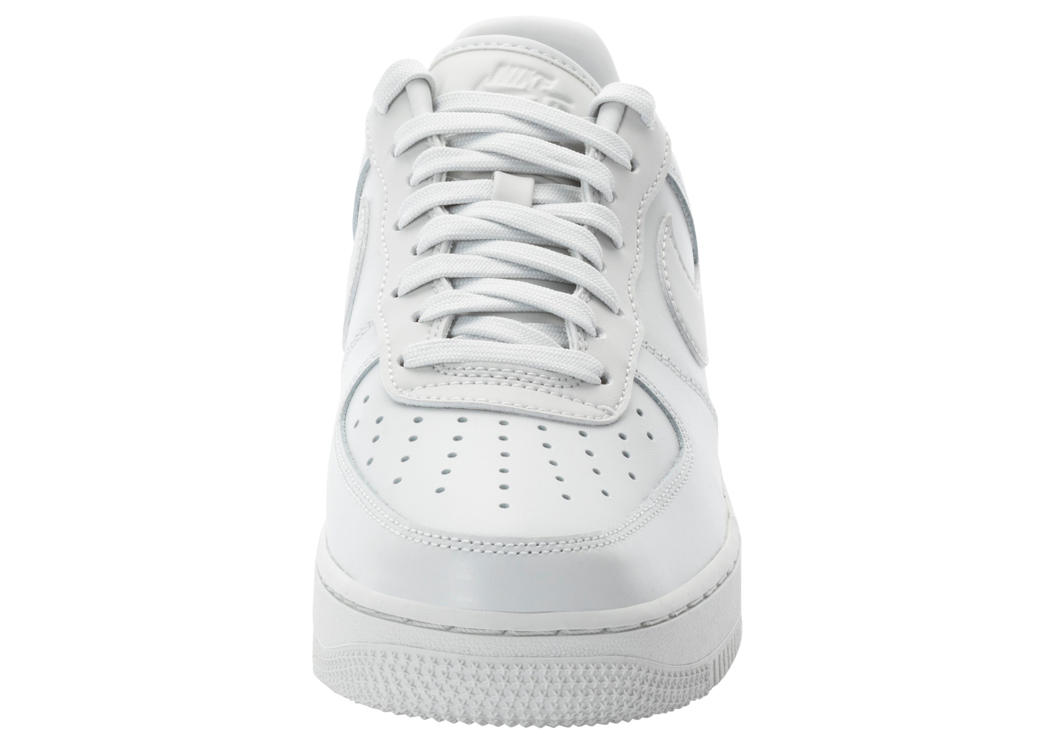 Nike Sportswear AIR FORCE 1 '07 FRESH Sneaker