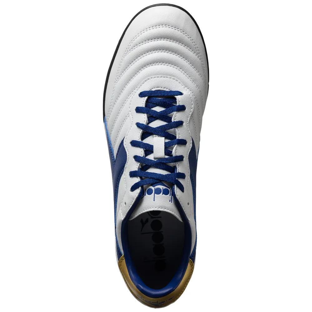 Diadora Brasil 2 TT 101.179604-D0953 / weiss