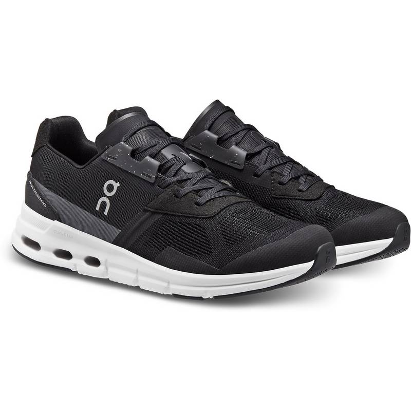On Cloudrift Sneaker Herren