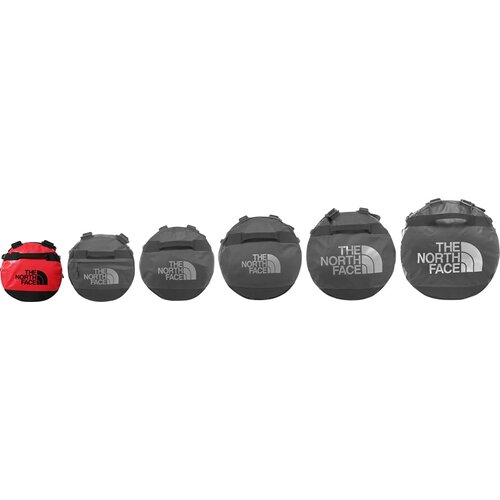 TASCHE BASE CAMP DUFFEL