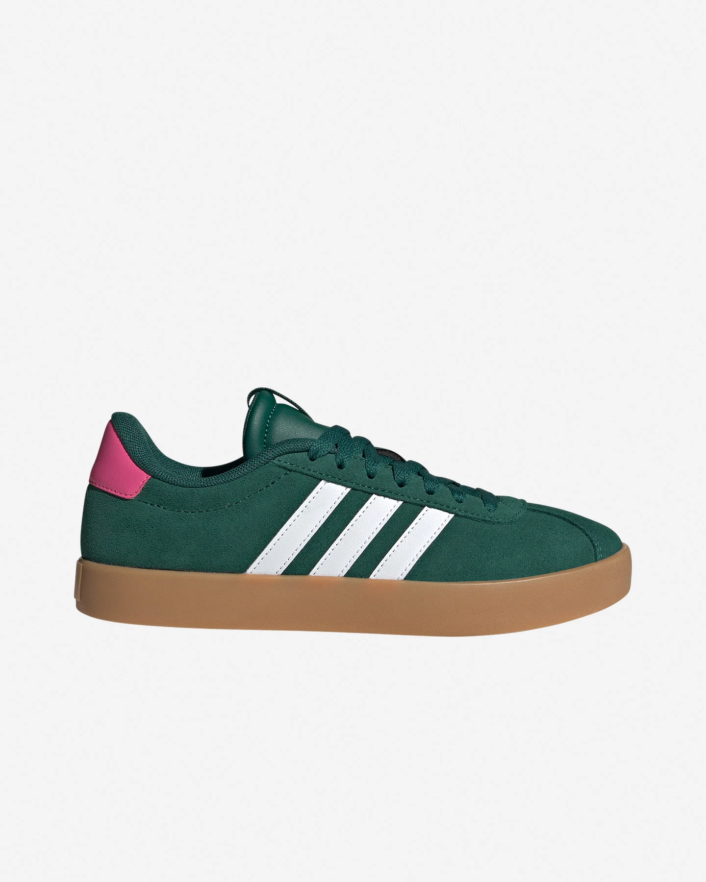 Patike Adidas Core VL Court 3.0 W JP7538