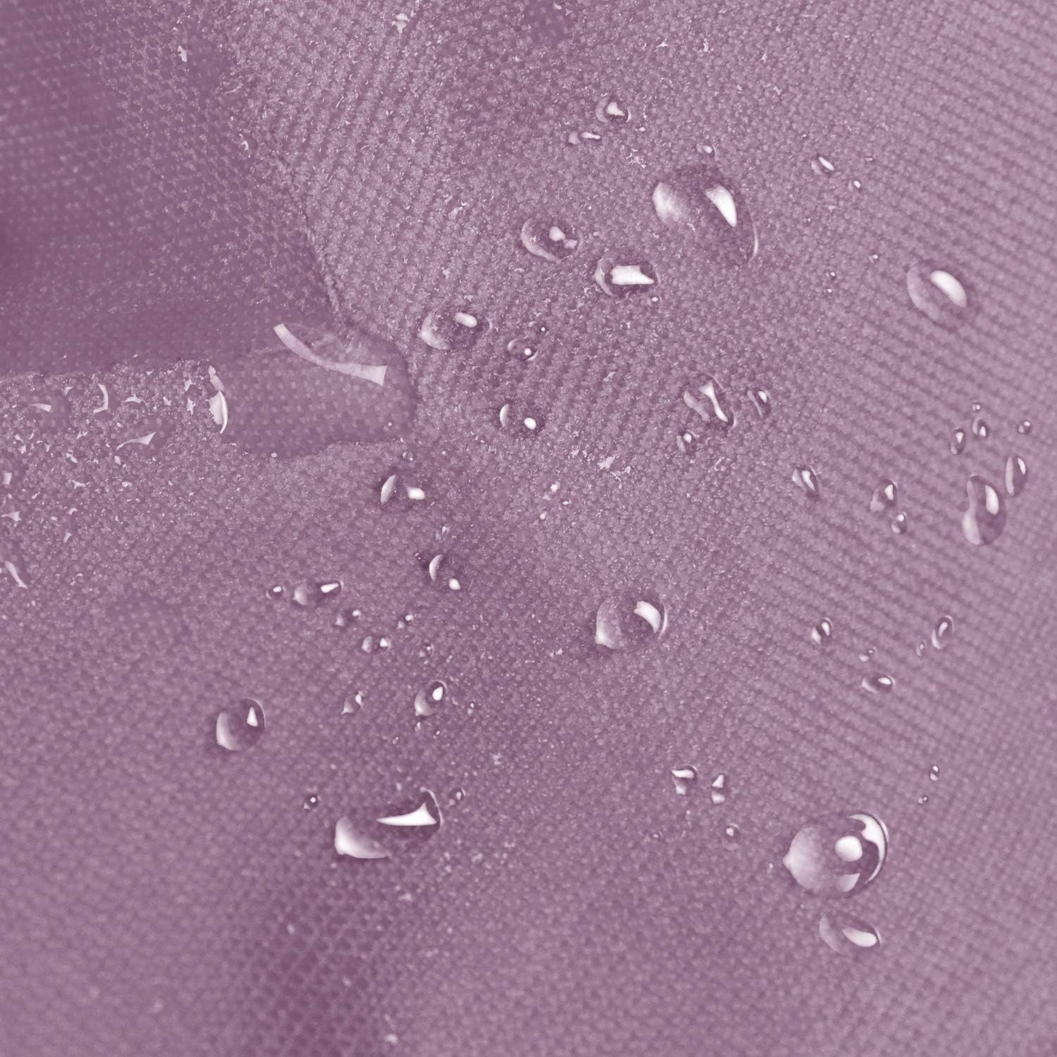 BuBiBag Sitzsack Rechteck Bodenkissen ohne Rand Relax Lounge Kissen Sitzhocker Sessel, drinnen&draußen Beanbag Sitzkissen,Kindersitzsack, Sitzhocker, Gaming