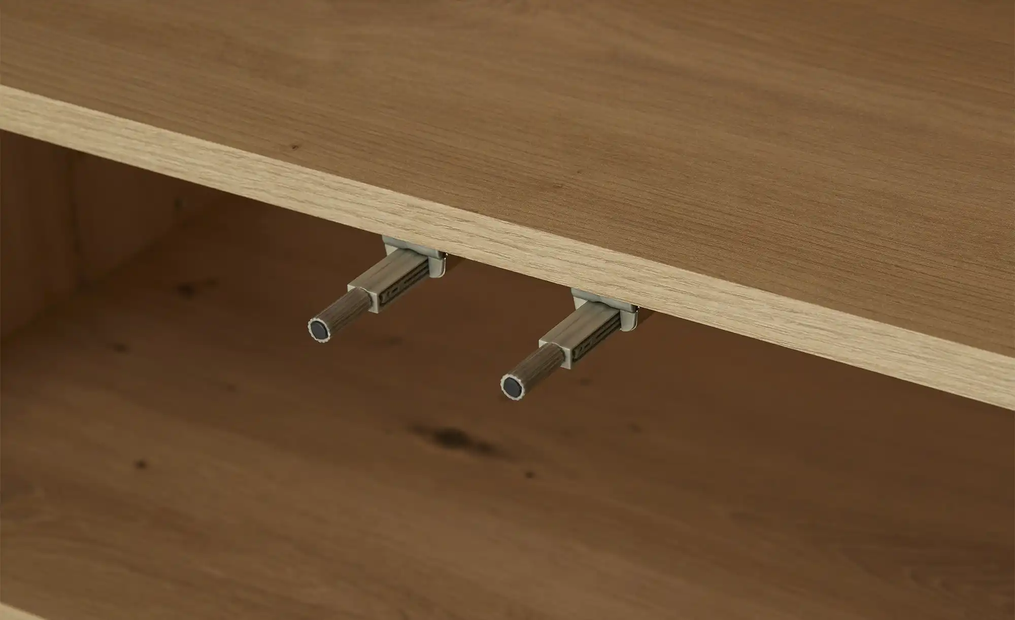 Mehrzweckschrank