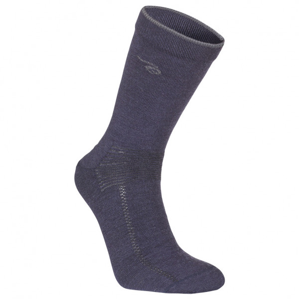 Ivanhoe of Sweden - Wool Sock - Merinosocken