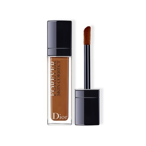 Dior Forever Skin Correct korrektor 2N Neutral 11 ml