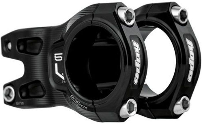 Hope Gravity Stem Ø35mm/50mm Vorbau kaufen | Bike-Discount