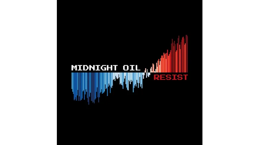 Resist