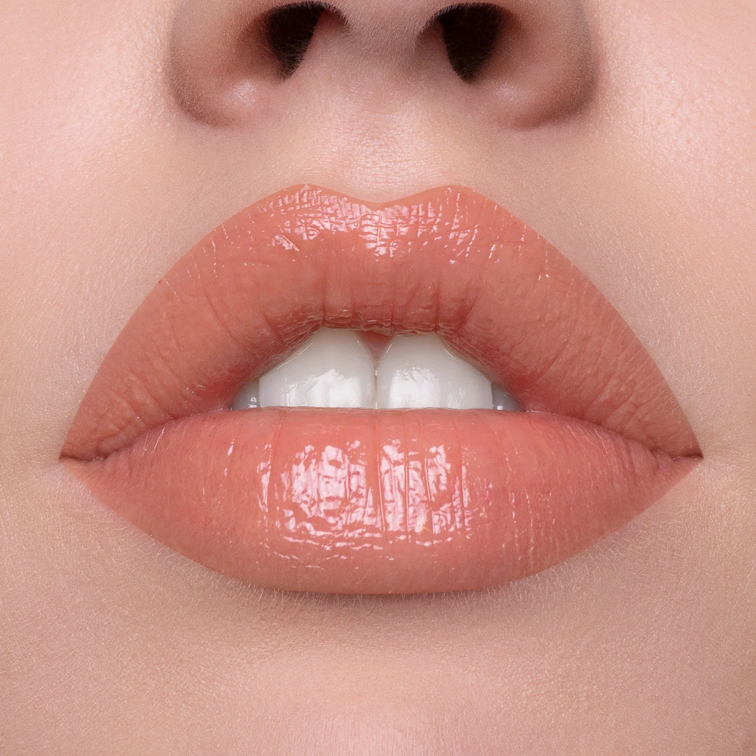 Starostlivosť o pery Lip Toy - balzam na pery