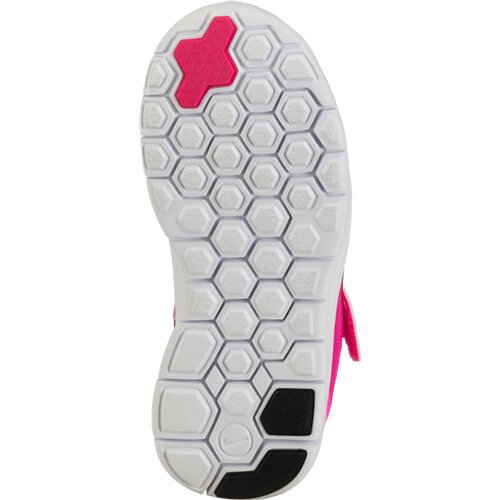 KINDER FREIZEITSCHUHE FREE 5.0