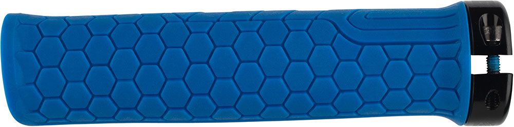 Race Face Getta Grip Griffe kaufen | Bike-Discount