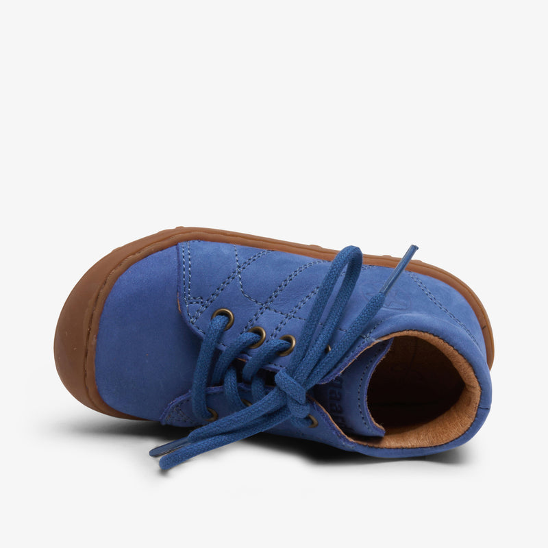 hale l stellar - Blau