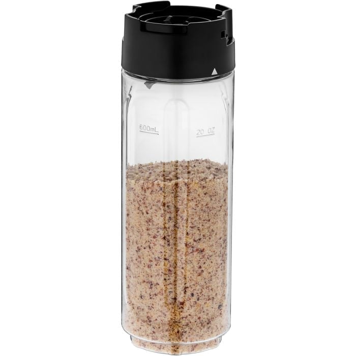 WMF KÜCHENminis Smoothie-to-go