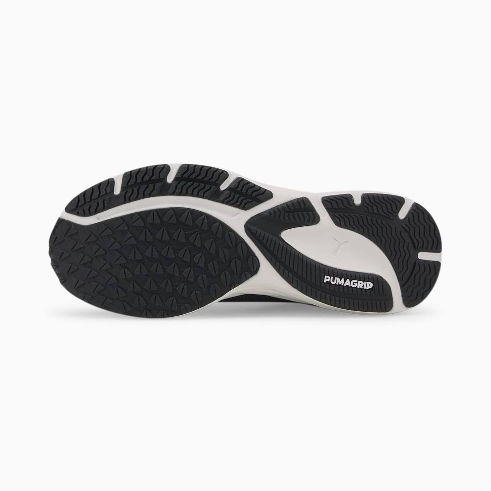 PUMA Velocity Nitro 2 376262_01 / schwarz