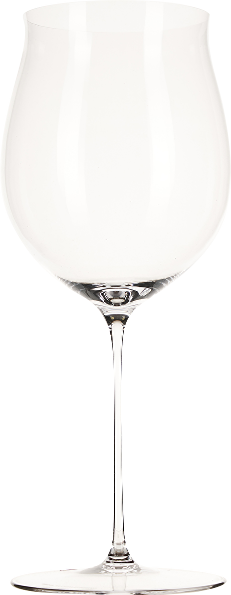 Riedel Superleggero Burgund Grand Cru