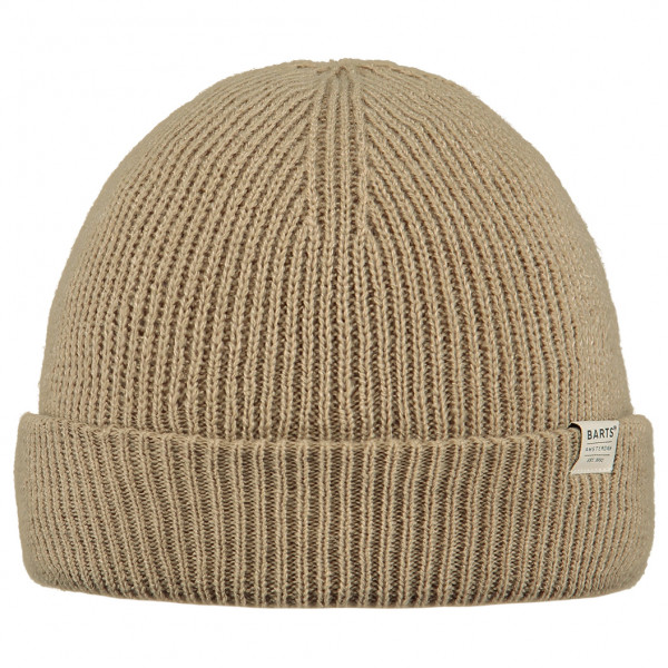 Barts - Kinyeti Beanie - Mütze