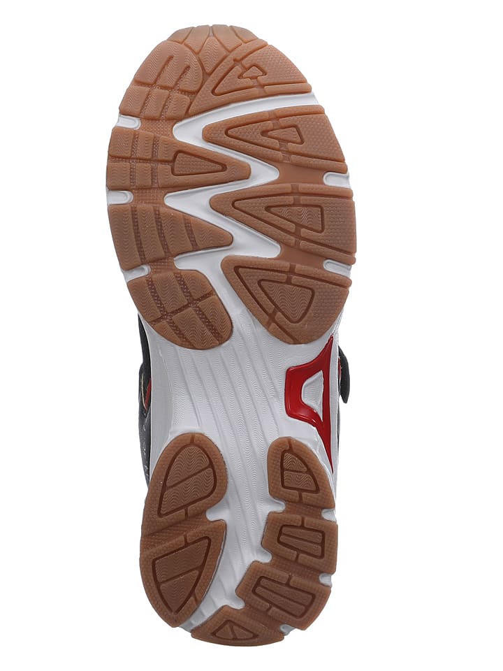Jako Turnschuhe 