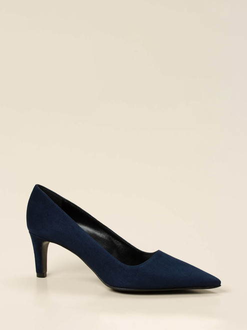 Pumps-14191090004 Konstantin Starke