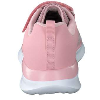 KangaROOS KQ Calles EV in rosa