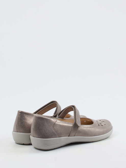 Spangenballerina-24853290041 Semler