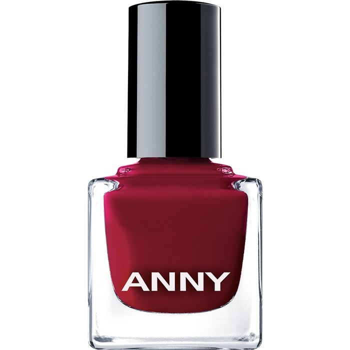 Nail Polish