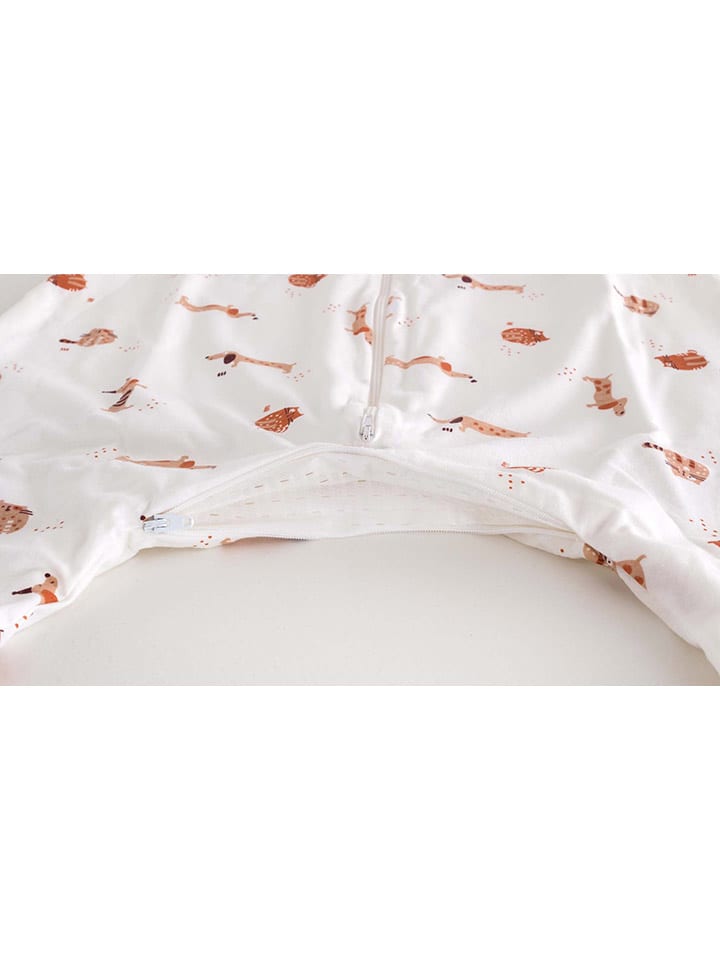 Träumeland Babyschlafsack 