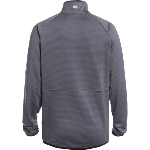 HERREN ROLLI STEEP P FZ FLEE