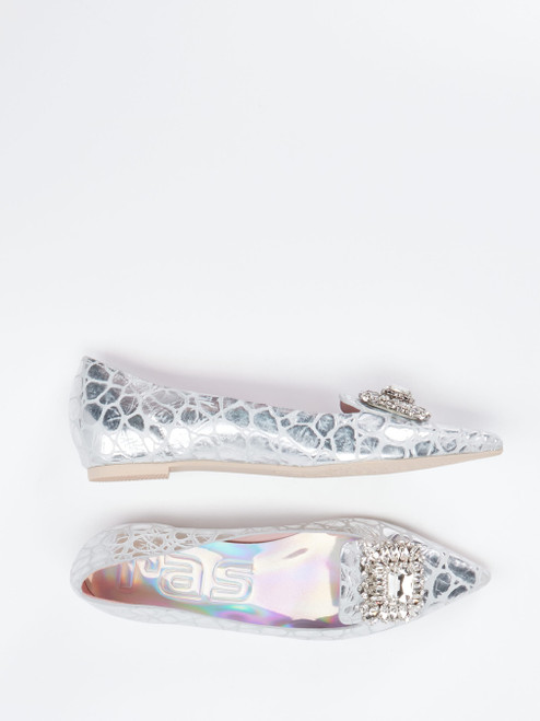 Slipper-15114490041 RAS