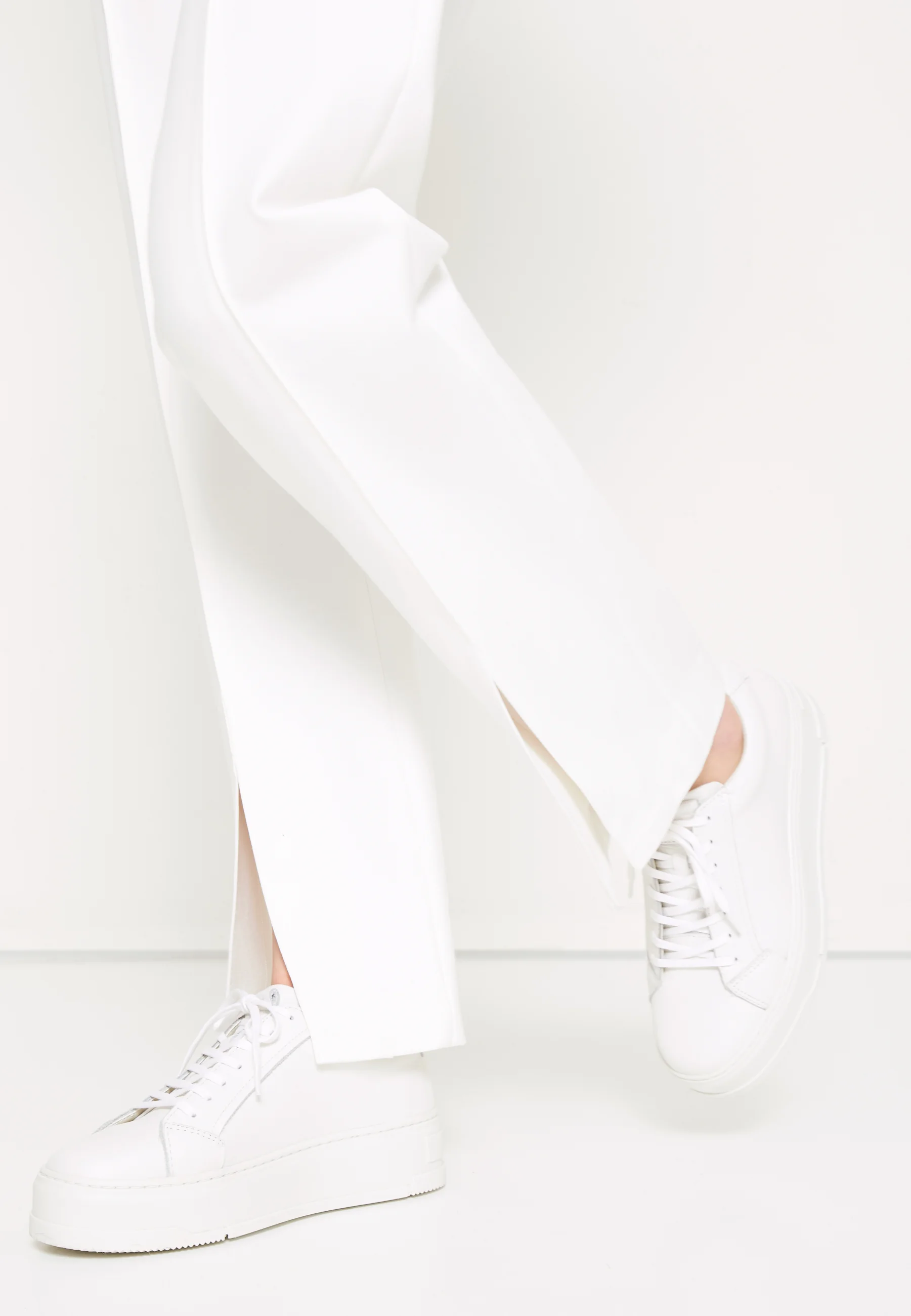 Vagabond JUDY - Zapatillas bajas
