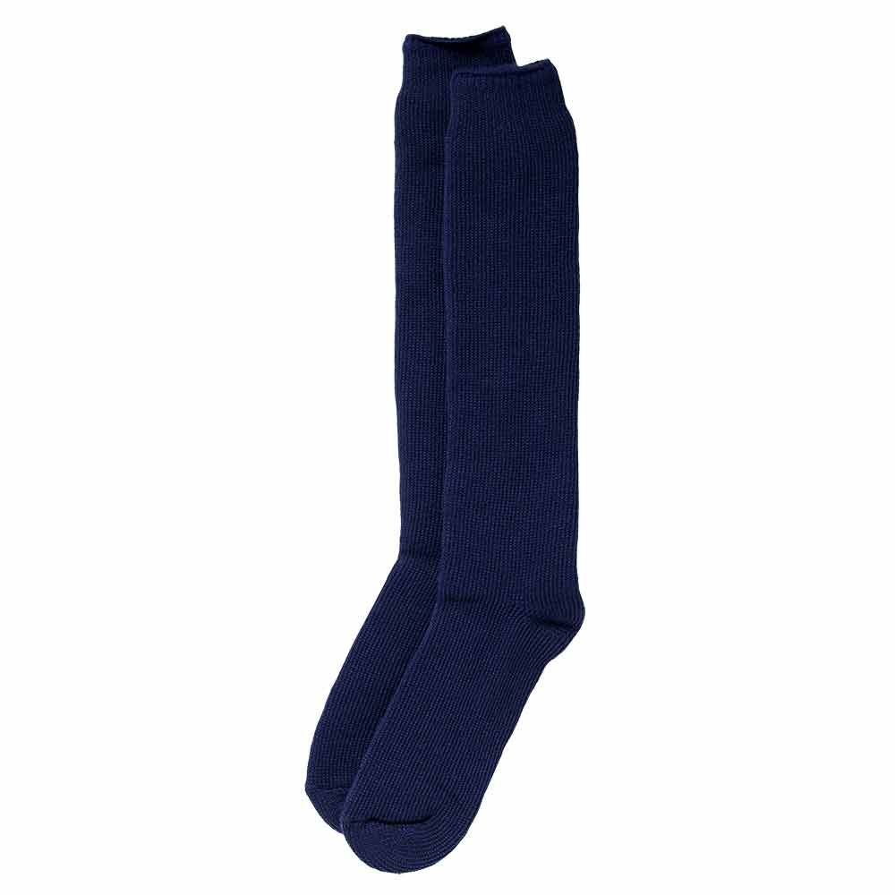 Heat Keeper Marine Herren Thermische Kniestrümpfe