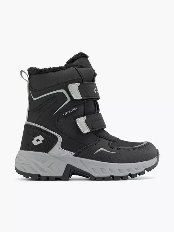 Lotto Boots